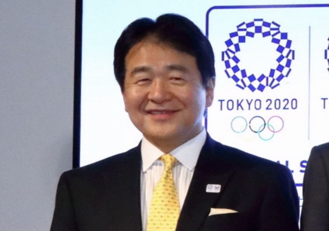 株式会社パソナグループ 2021年5月期 第3四半期 業績概況