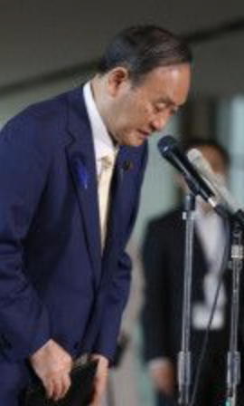 「米国圧力による日系企業不良債権加速処理策復活」について徹底解説 さとり世代の株日記 資産運用