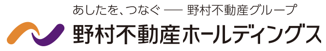 野村不動産 2021年度1四半期決算を徹底解説！ さとり世代の株日記 資産運用