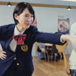 AGC(旧旭硝子) 2021年度1Q決算を徹底解説！ さとり世代の株日記 資産運用 株 投資 資産形成