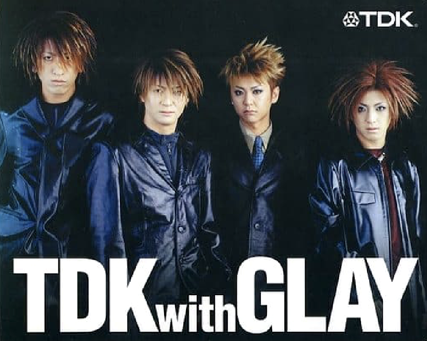 TDK 2021年3月期決算を徹底解説！　さとり世代の株日記 資産運用 株 投資 資産形成