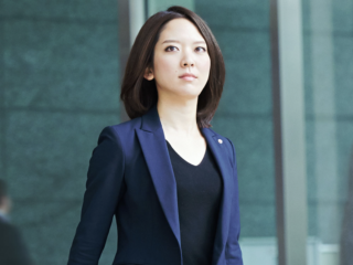 三井住友フィナンシャルグループ 2021年度1Q決算を徹底解説！ さとり世代の株日記 資産運用 株 投資 資産形成