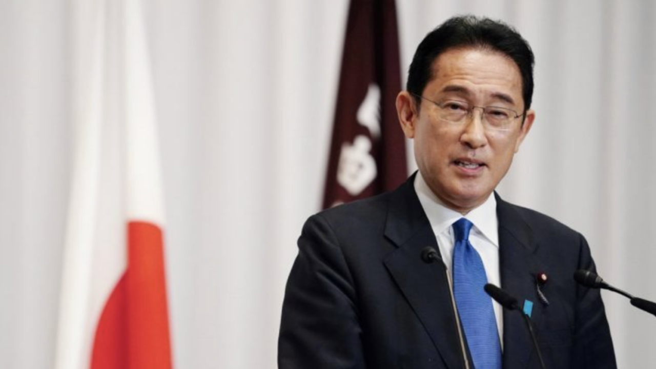 【2021年総括】金融所得課税強化政策とそれを見据えた2050年日本の未来について徹底考察！ さとり世代の株日記 資産運用 株 投資 資産形成 株式投資 海外駐在 徒然草