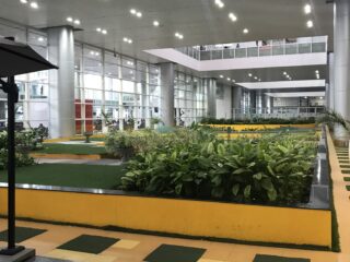 資産運用実績【22年2月度】 さとり世代の株日記 資産運用 株 投資 資産形成 株式投資 海外駐在 徒然草