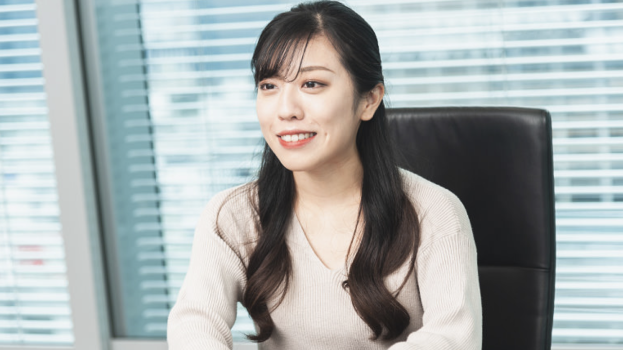 三菱商事 資産運用実績【22年4月度】 さとり世代の株日記 資産運用 株 投資 資産形成 株式投資 海外駐在 徒然草 松井証券