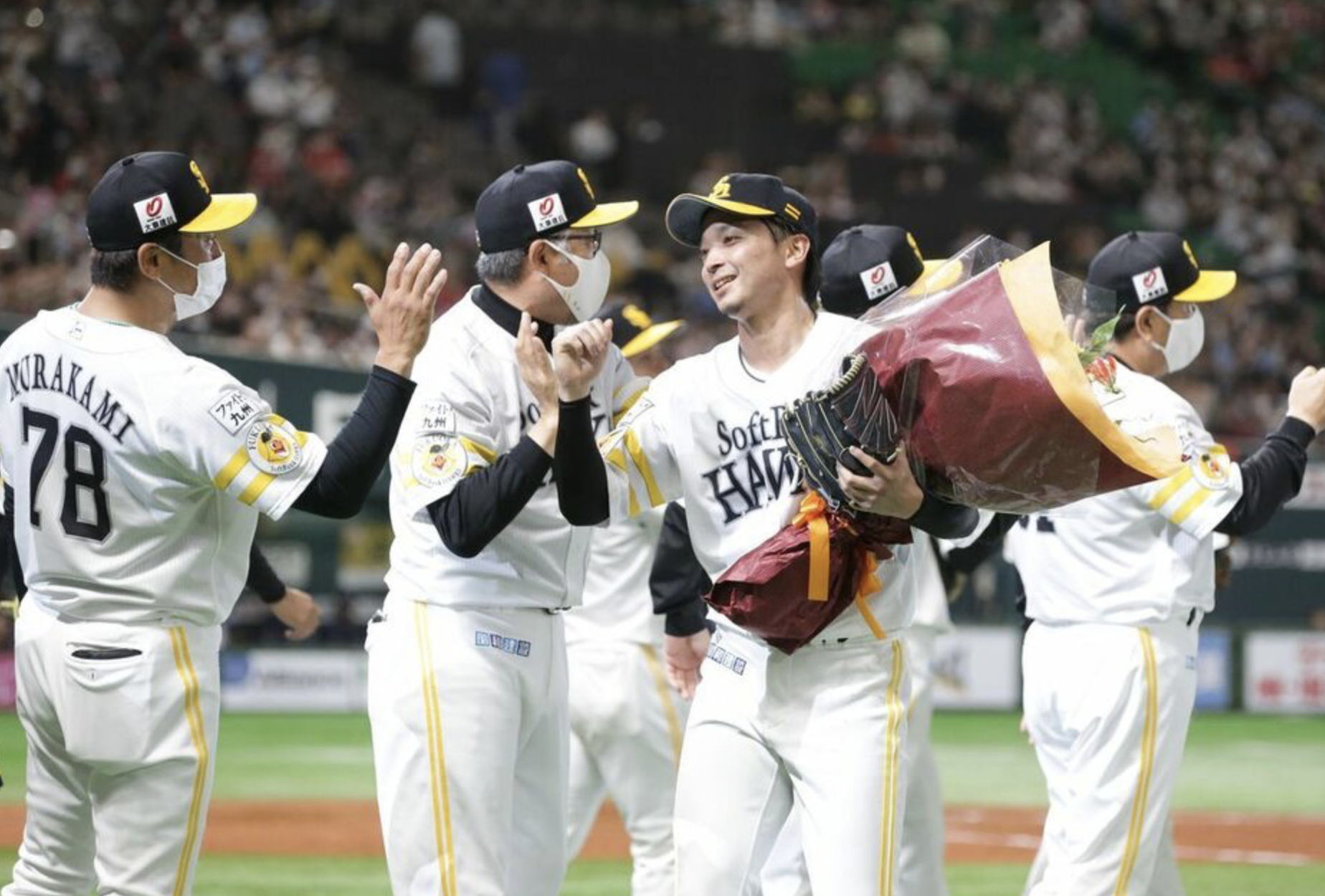 オリックス 2022年3月期決算を徹底解説! さとり世代の株日記 資産運用 株 投資 資産形成 株式投資 海外駐在 徒然草 松井証券 三菱商事 三井物産 住友商事 伊藤忠商事 丸紅 双日 豊田通商 総合商社