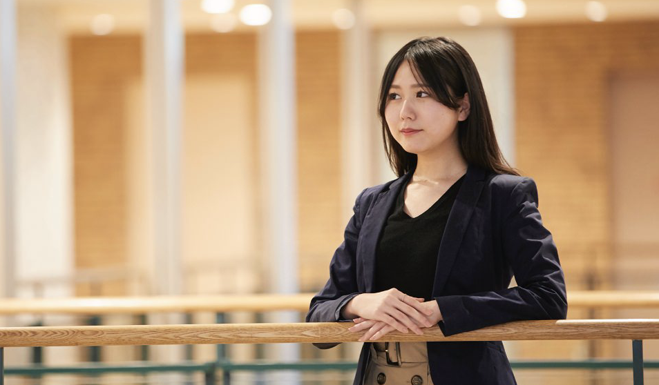 三菱地所 2022年3月期決算を徹底解説！ さとり世代の株日記 資産運用 株 投資 資産形成 株式投資 海外駐在 徒然草 松井証券 三菱商事 三井物産 住友商事 伊藤忠商事 丸紅 双日 豊田通商 総合商社 オリックス KDDI 信越化学工業