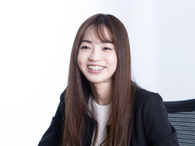 三菱HCキャピタル 2023年3月期2Q決算を徹底解説！ さとり世代の株日記 資産運用 株 投資 資産形成 株式投資 海外駐在 徒然草 松井証券 三菱商事 三井物産 住友商事 伊藤忠商事 丸紅 双日 豊田通商 総合商社 オリックス KDDI 信越化学工業 シンディア 高配当 住友化学 日産化学 三菱UFJ 三井住友 住友化学