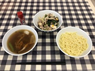 【質実剛健生活】【冬の自炊】お鍋の魅力と自炊のメリット さとり世代の株日記 資産運用 株 投資 資産形成 株式投資 海外駐在 徒然草 松井証券 三菱商事 三井物産 住友商事 伊藤忠商事 丸紅 双日 豊田通商 総合商社 オリックス KDDI 信越化学工業 シンディア 高配当 住友化学 日産化学 三菱UFJ 三井住友 住友化学