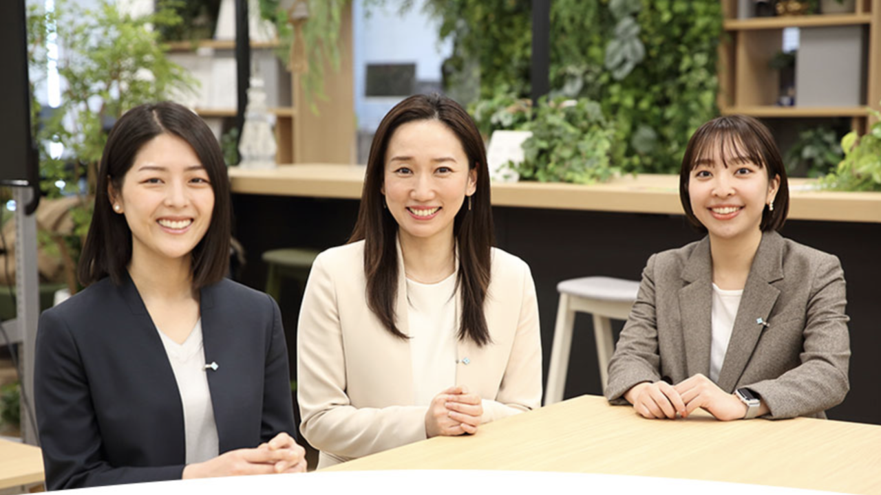 住友商事 2024年3月期2Q決算を徹底解説！ さとり世代の株日記 資産運用 株 投資 資産形成 株式投資 海外駐在 徒然草 松井証券 三菱商事 三井物産 住友商事 伊藤忠商事 丸紅 双日 豊田通商 総合商社 オリックス KDDI 信越化学工業 シンディア 高配当 住友化学 日産化学 三菱UFJ 三井住友 住友化学