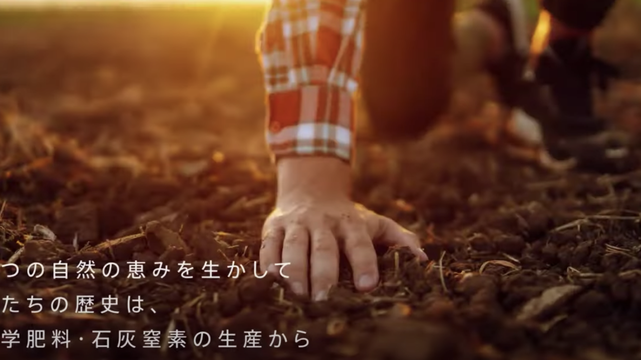 信越化学工業 2024年3月期2Q決算を徹底解説！ さとり世代の株日記 資産運用 株 投資 資産形成 株式投資 海外駐在 徒然草 松井証券 三菱商事 三井物産 住友商事 伊藤忠商事 丸紅 双日 豊田通商 総合商社 オリックス KDDI 信越化学工業 シンディア 高配当 住友化学 日産化学 三菱UFJ 三井住友 住友化学
